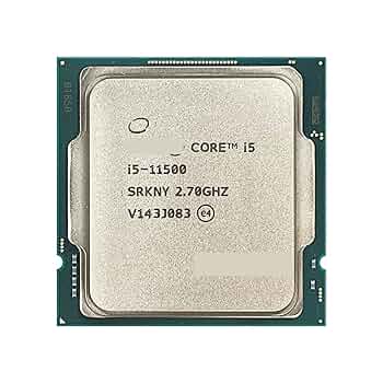 CPU Intel Core i5-11500 715yc+IziFL._UF350,350_QL50_.jpg